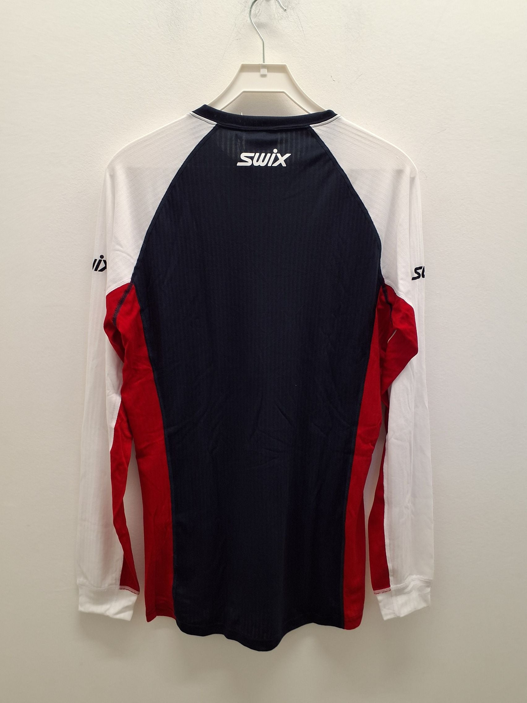 Swix RaceX Classic Mong Sleeve