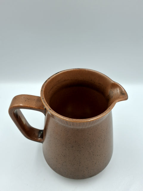 Knabstrup keramik Mælkekande