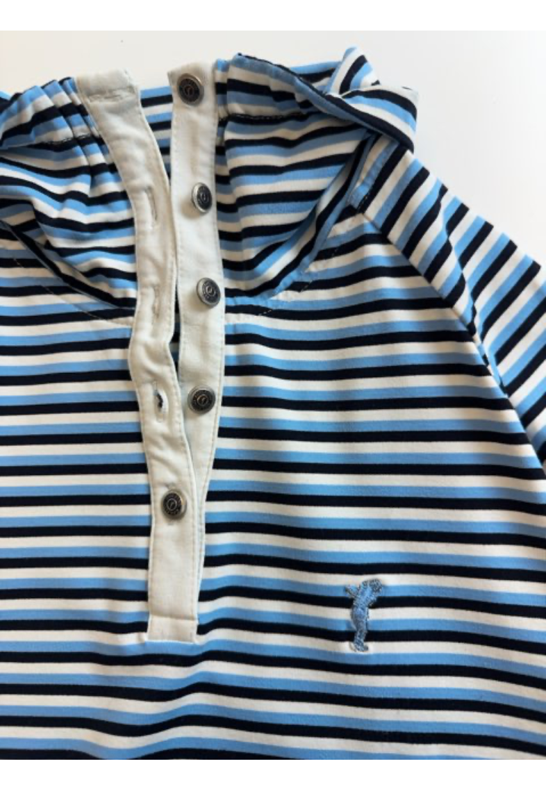 Golfino poloshirt