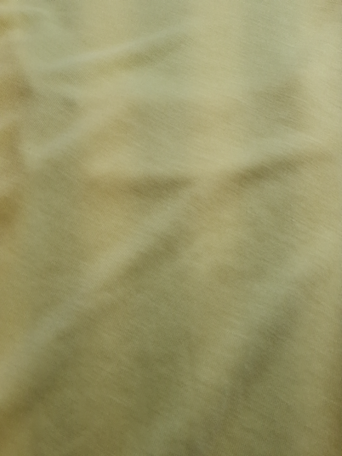Massimo Dutti Top (R772)