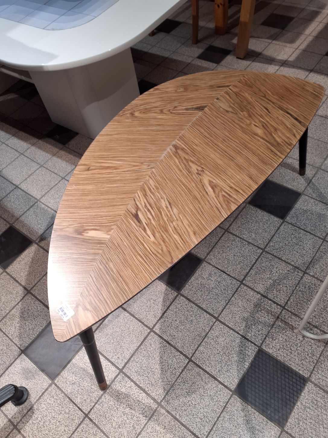 Sofabord Ikea
