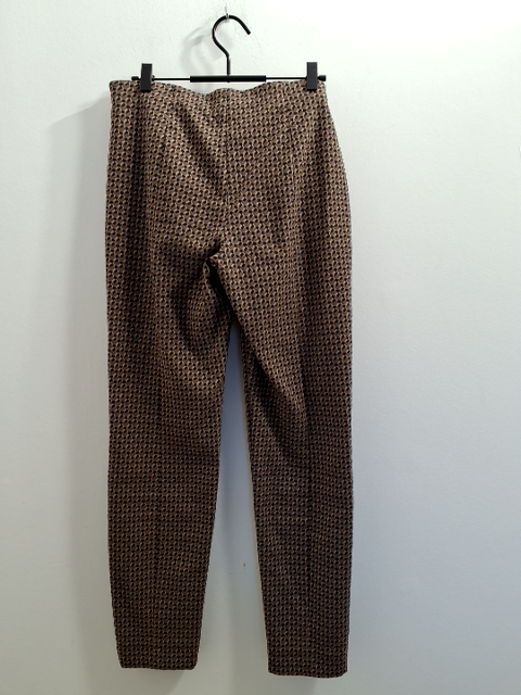 Gerry Weber Bukser