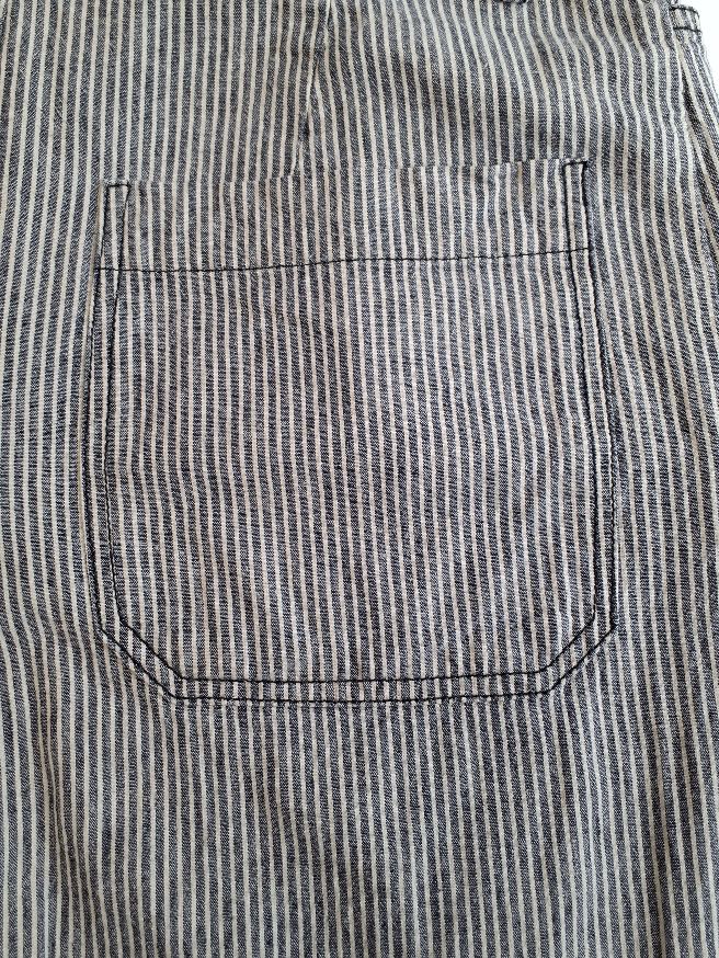 Lolly’s Laundry Bukser