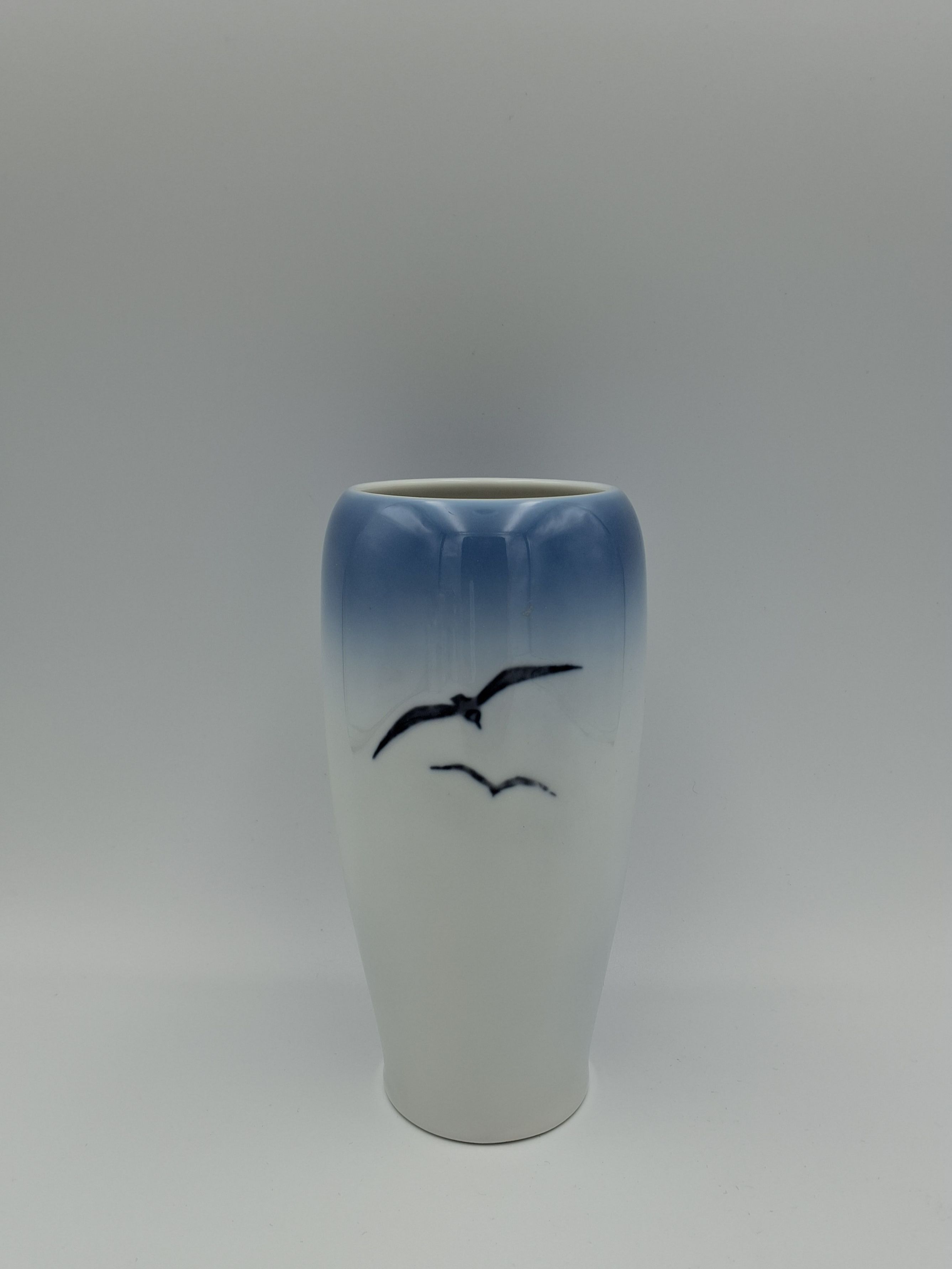 Kronborg Vase