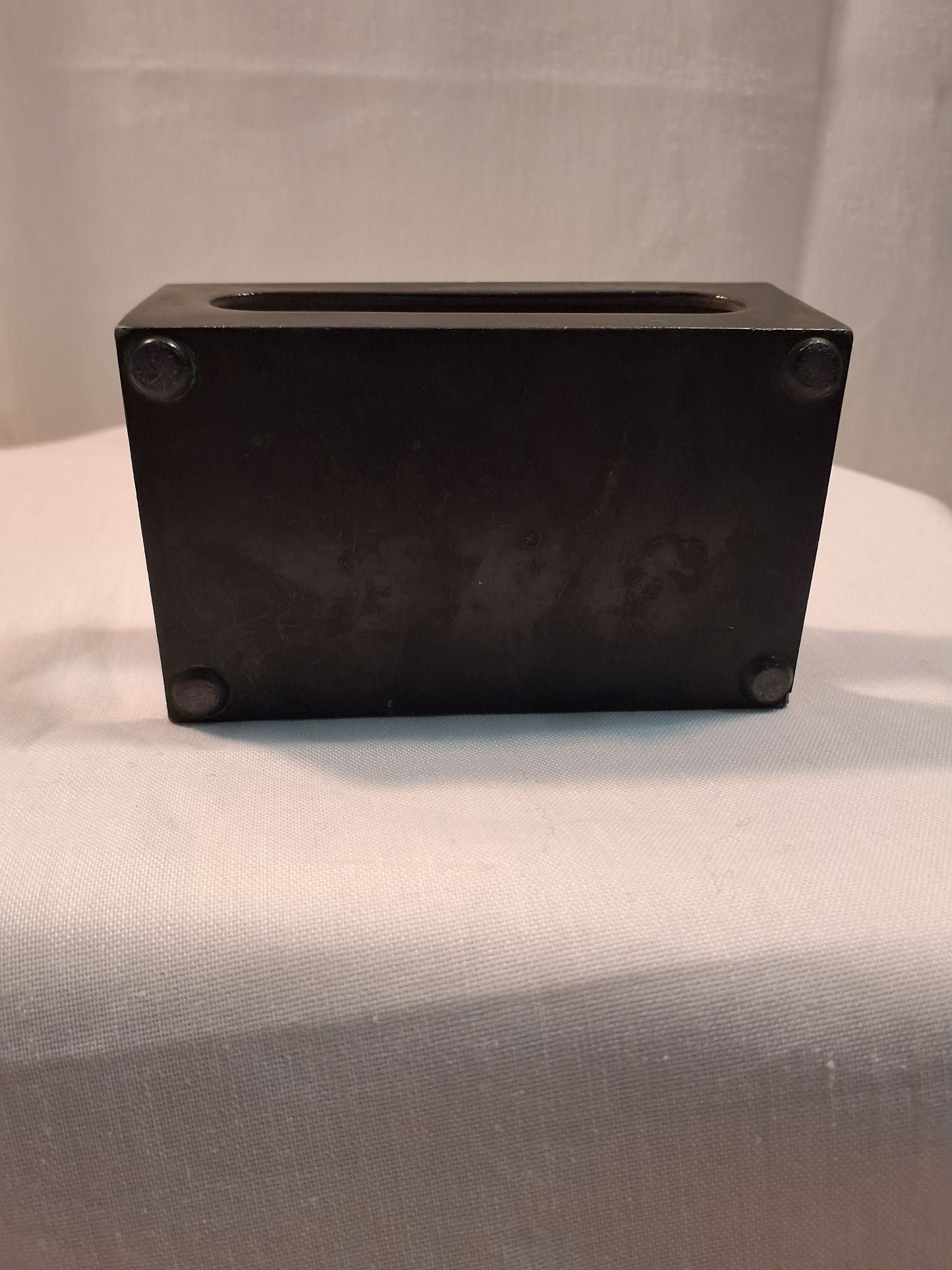 Tin Diskometal