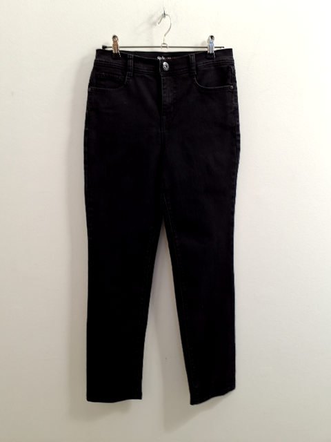Nudie Jeans Co Jeans (G836)