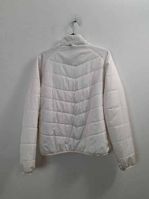 The North Face Jakke (0675)