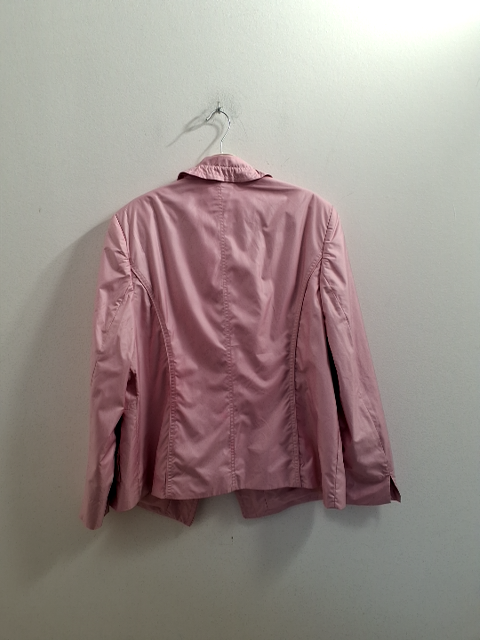 Basler Jakke (R975)