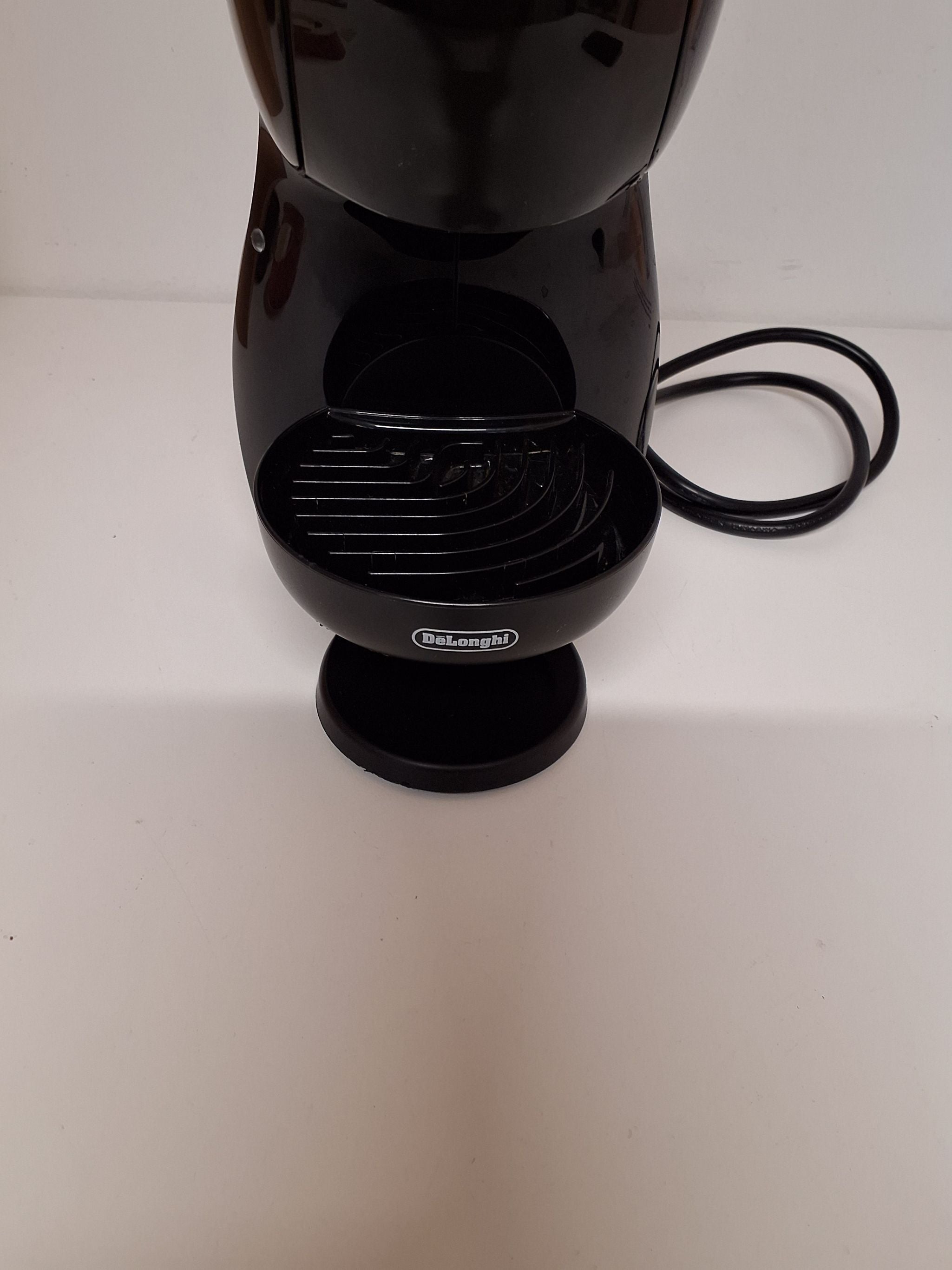 Nescafe Dolce Gusto