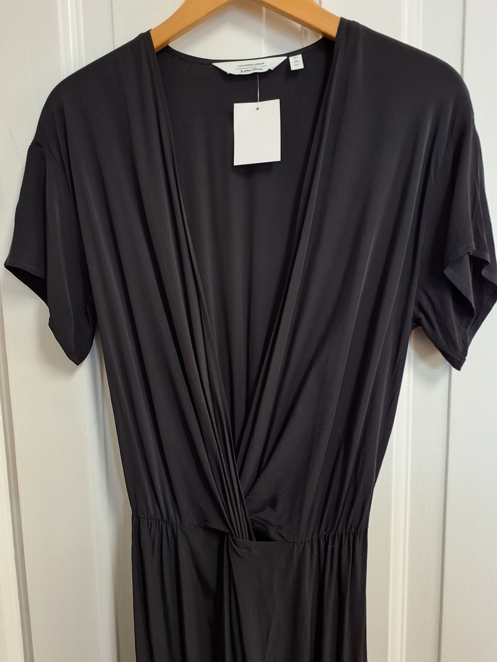 & Other Stories Kjole