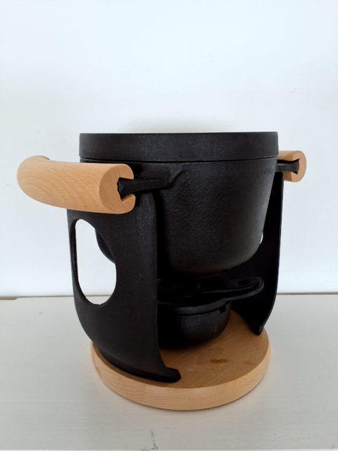 Bodum Fonduegryde