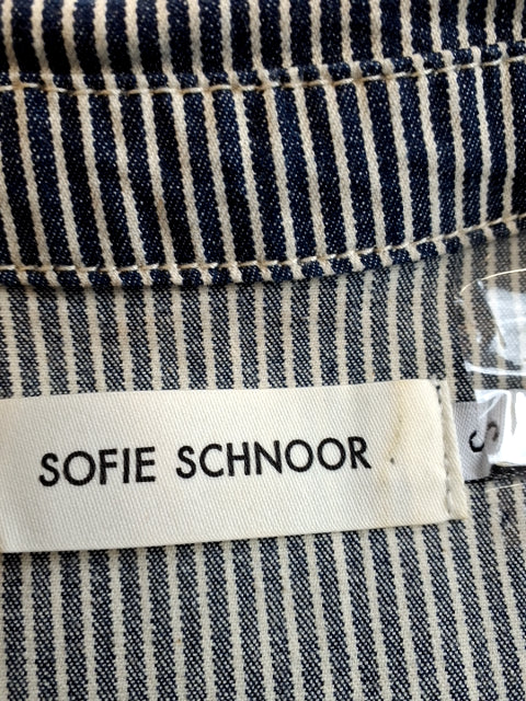 Sofie Schnoor Jumpsuit