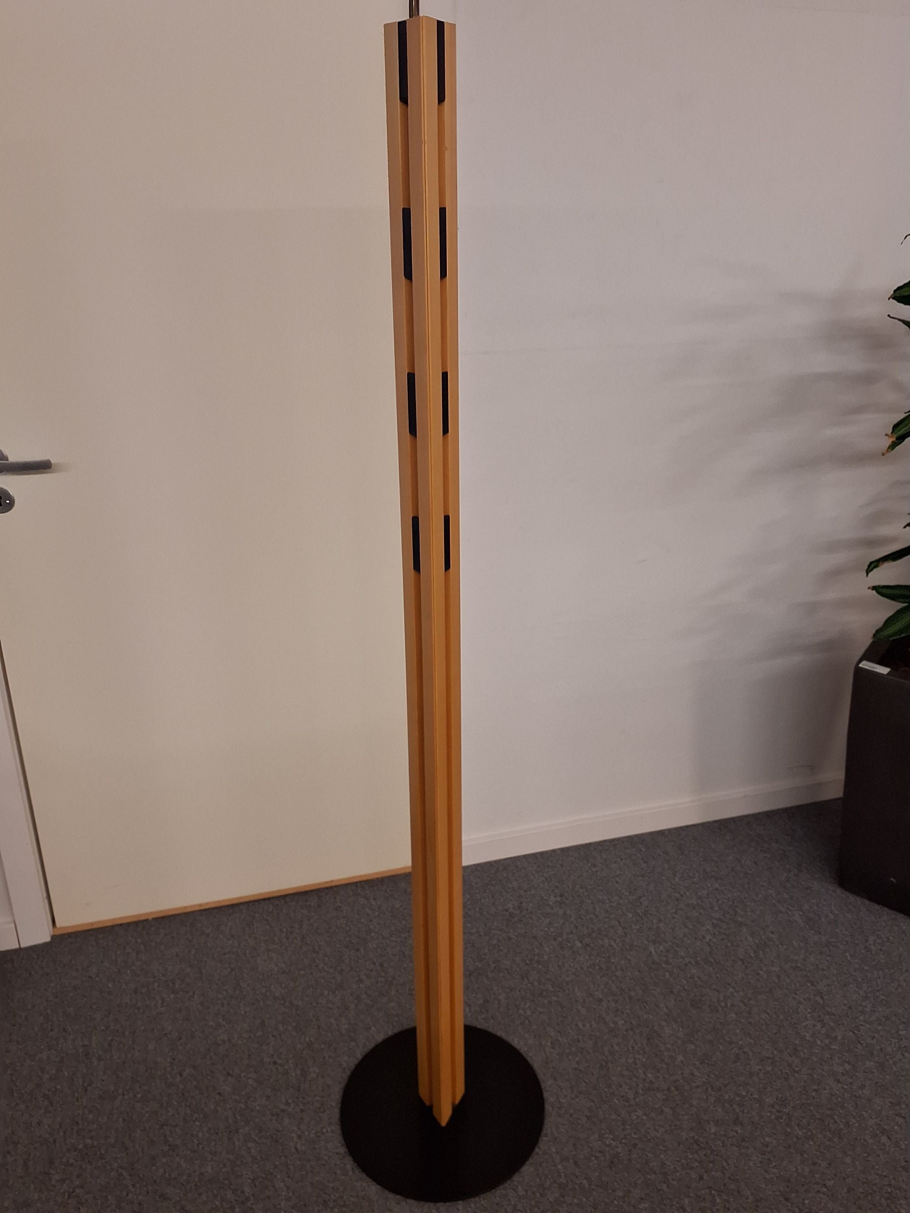 Stumtjener KNAX - 9517