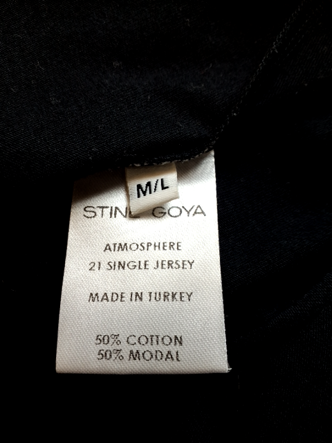 Stine Goya T-shirt