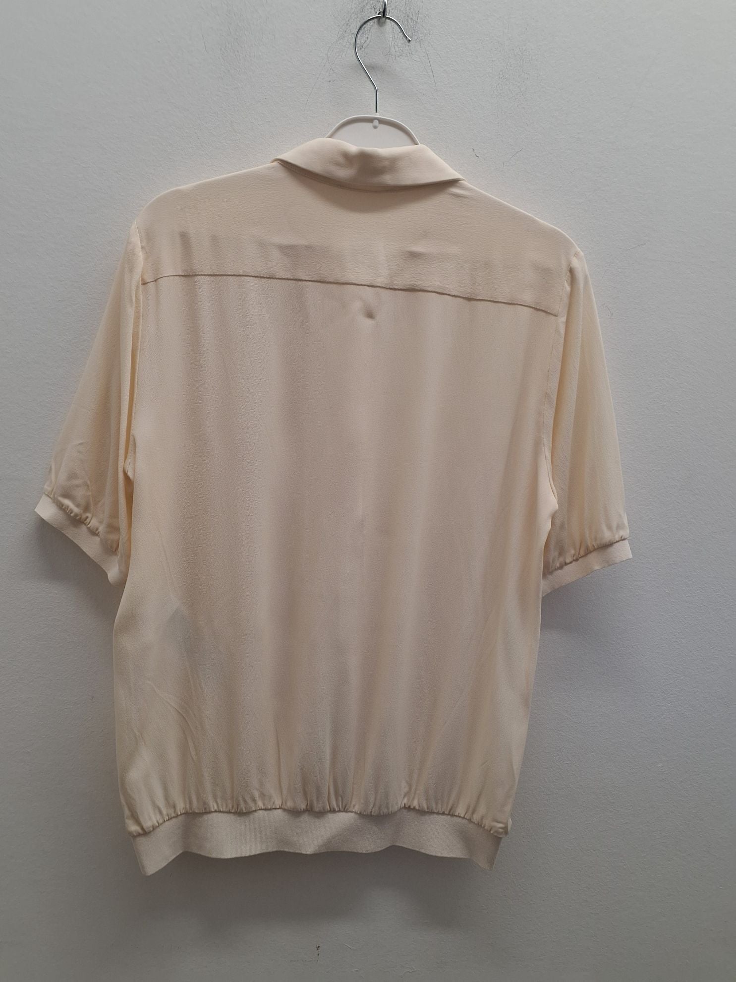Luisa Spagnoli Bluse