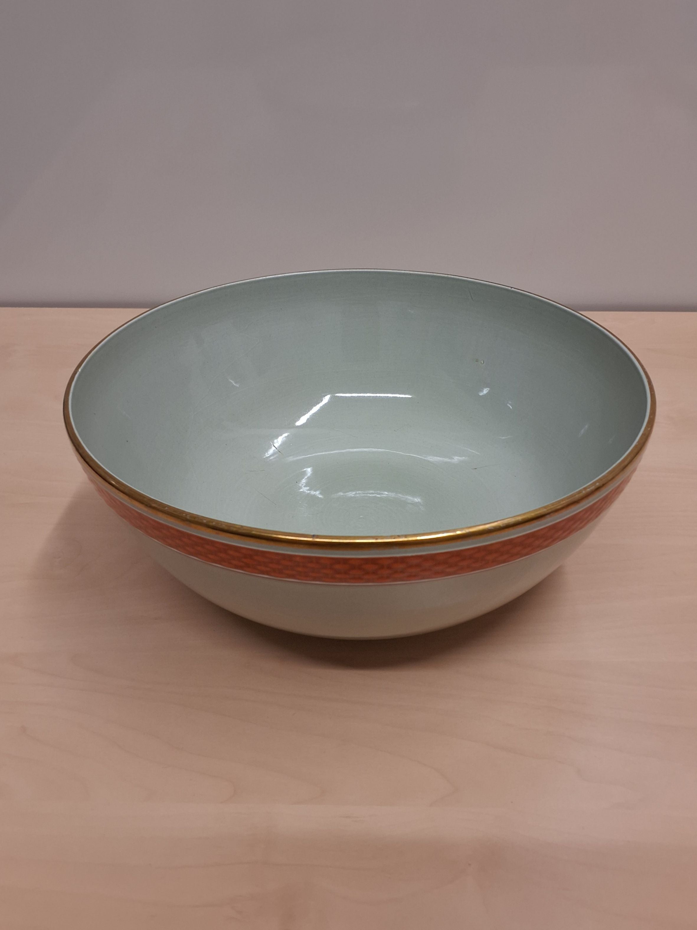 Skål 26 cm