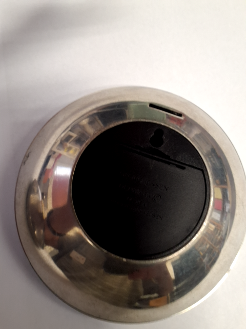 Georg Jensen