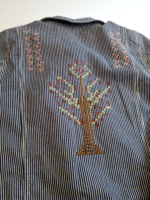 Sofie Schnoor Jumpsuit