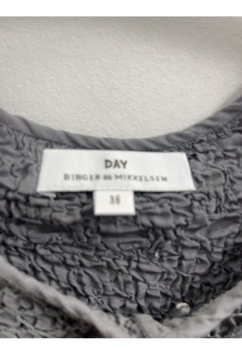 Day Birger et Mikkelsen Skjorte