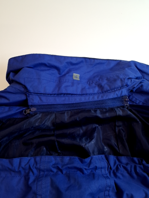 Mountain warehouse Jakke (O205)