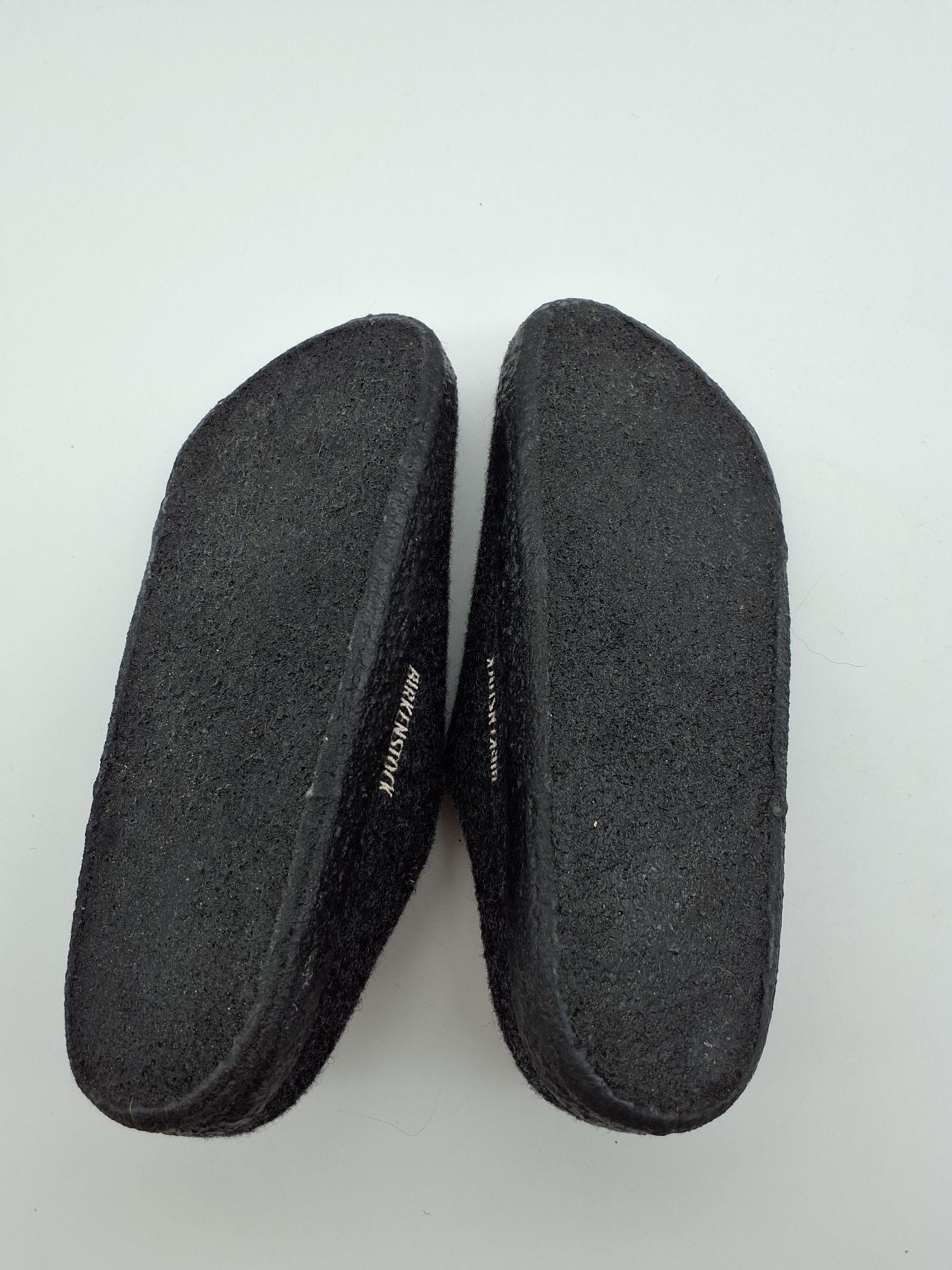 Birkenstock hjemme Sko