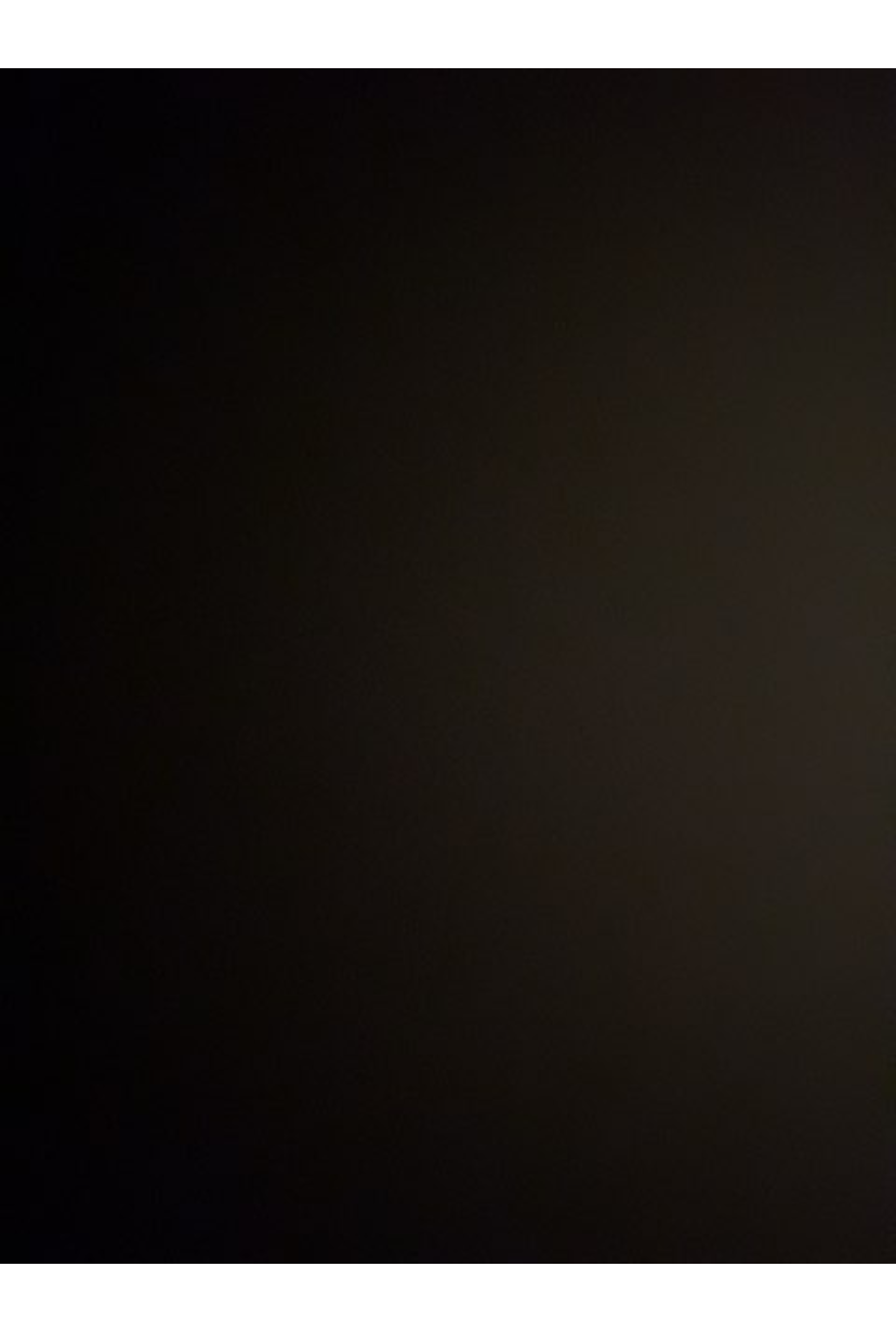 Paroc / Parafon akustik paneler