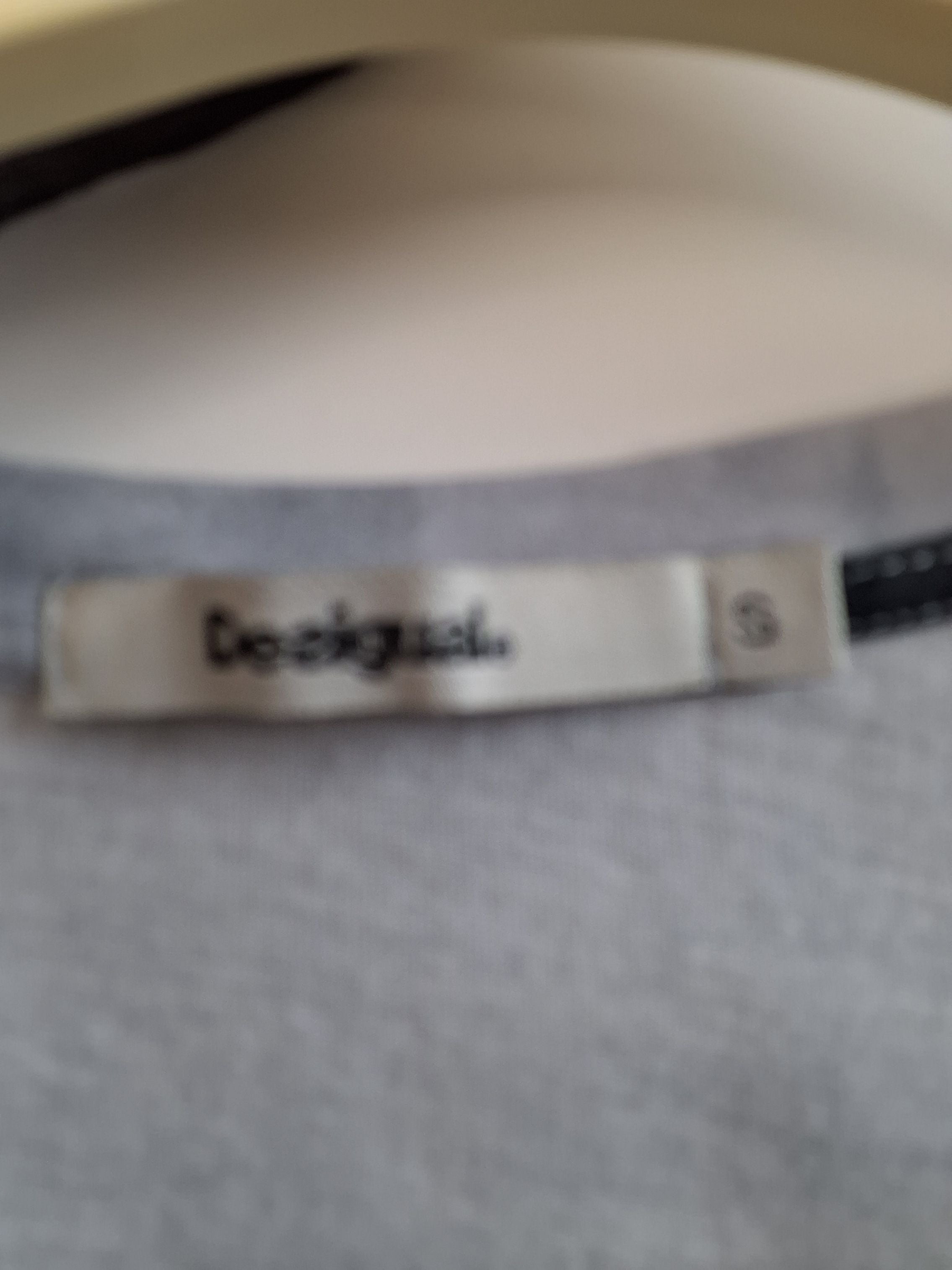 Desigual T-shirt