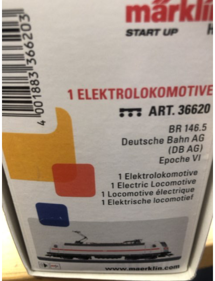 Märklin
