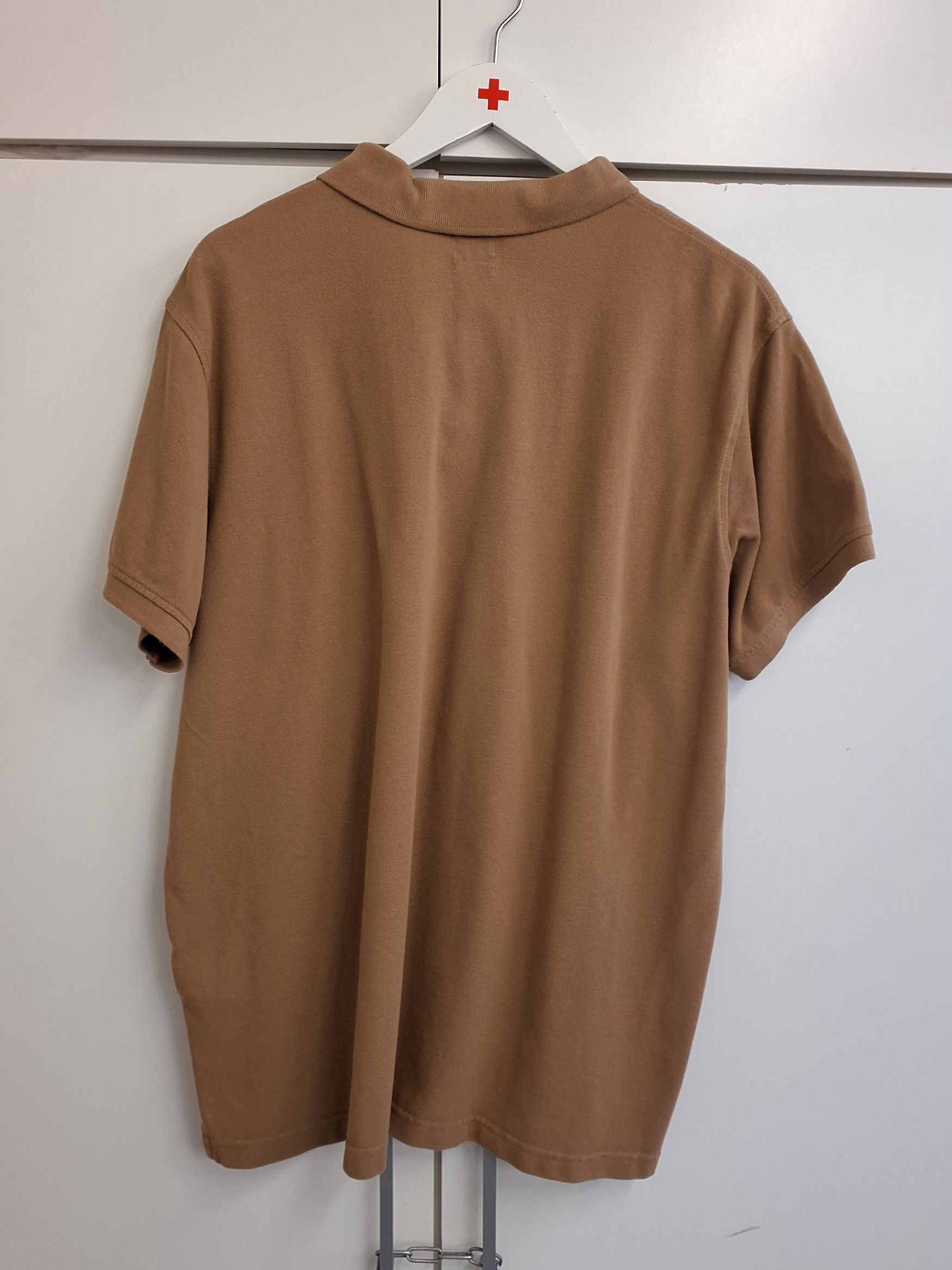 Levis Poloshirt