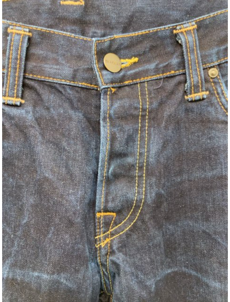 Carhartt Bukser