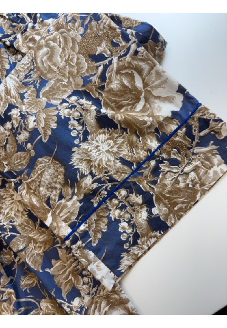 Max Mara Bukser