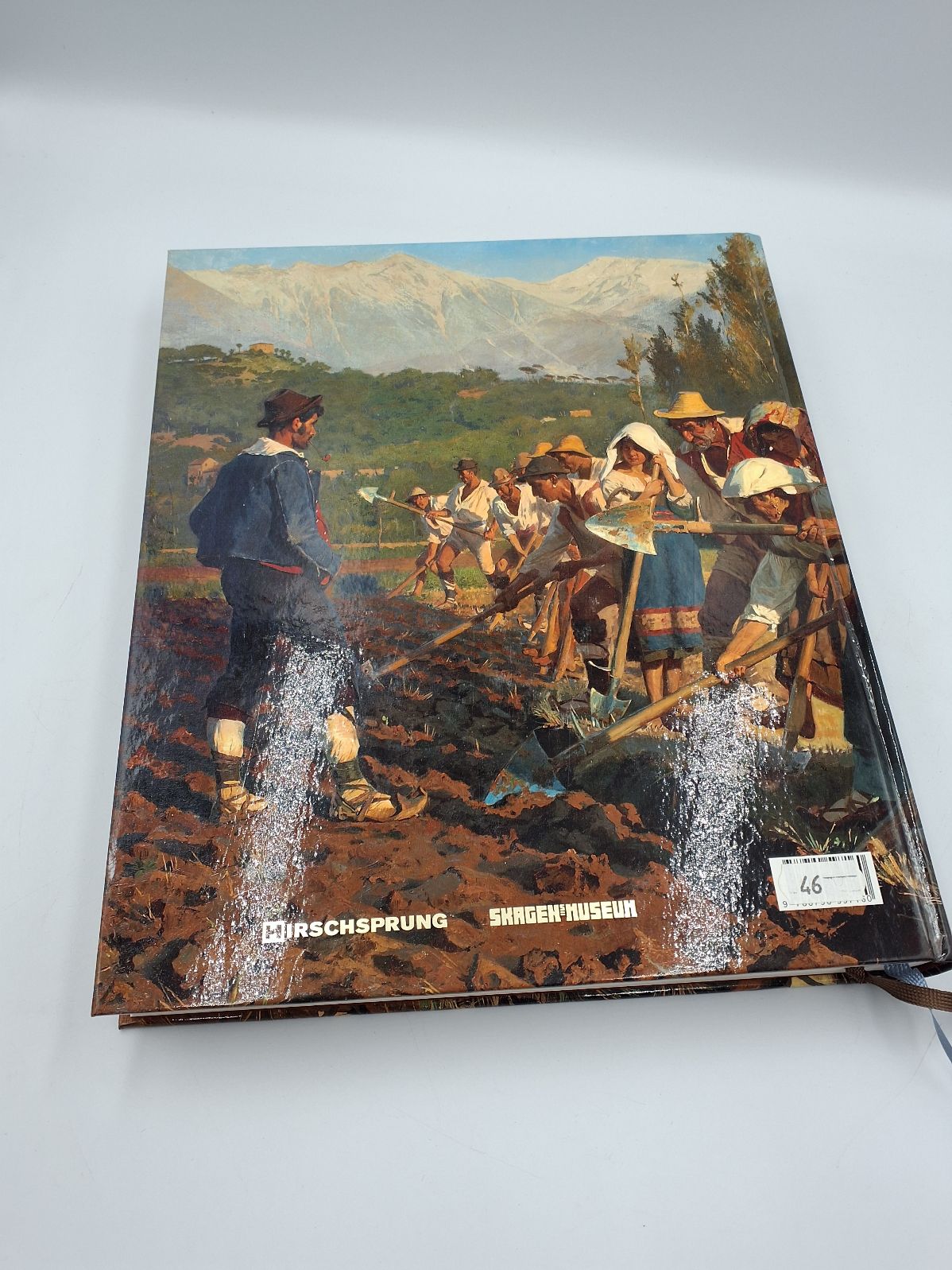 Krøyer