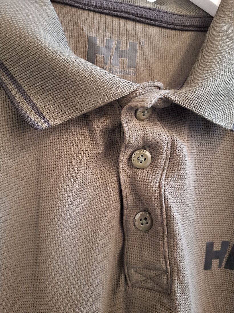 Helly Hansen Poloshirt