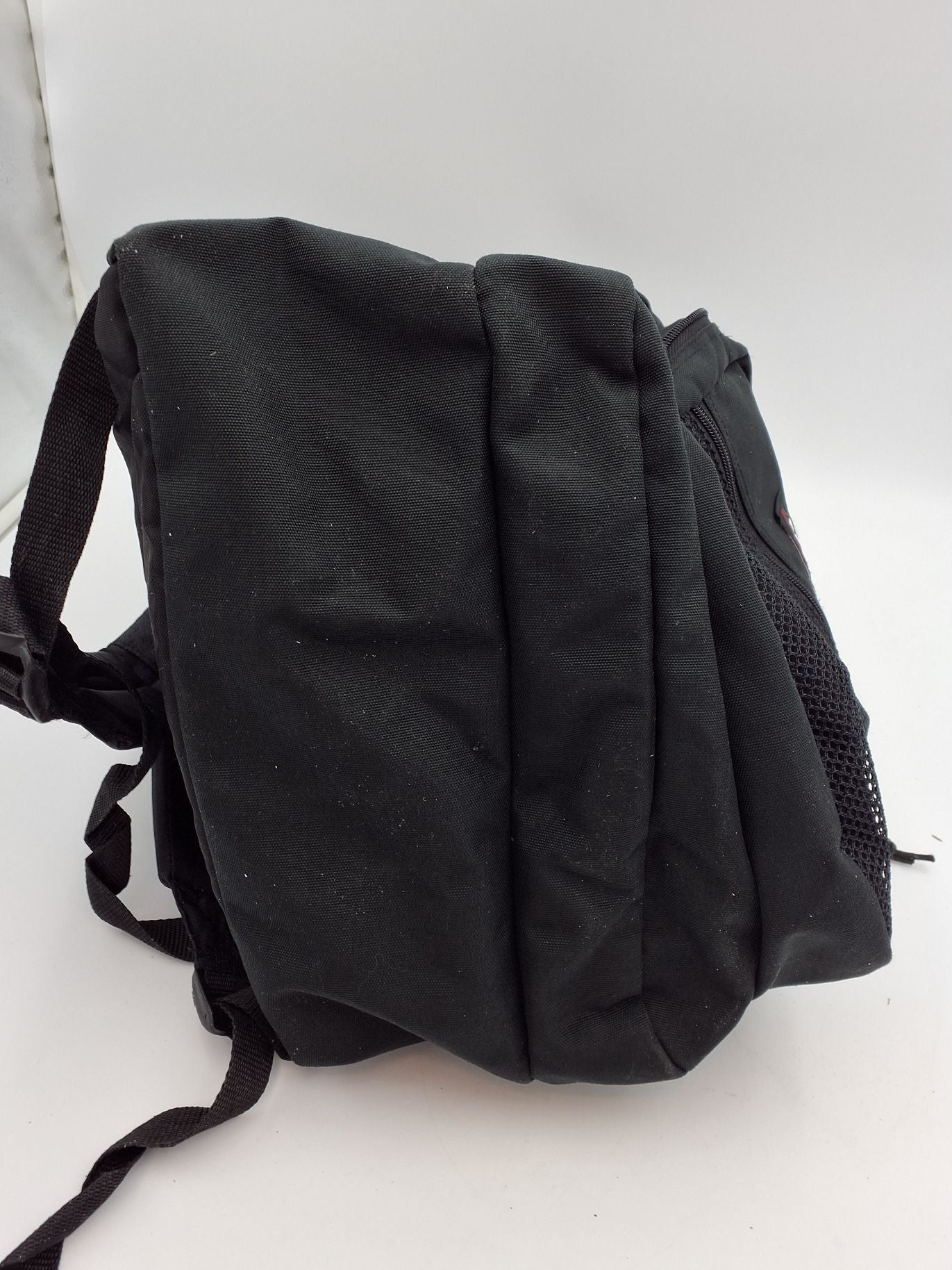 Eastpak rygskæ/skoletaske