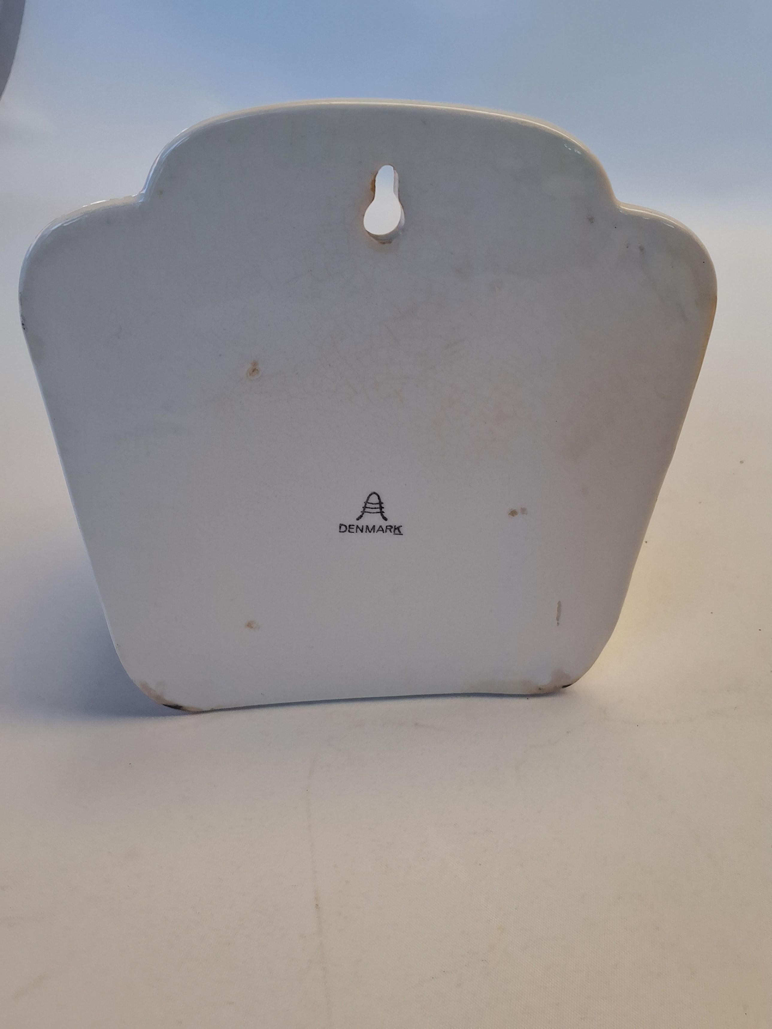 Aluminia Saltkar