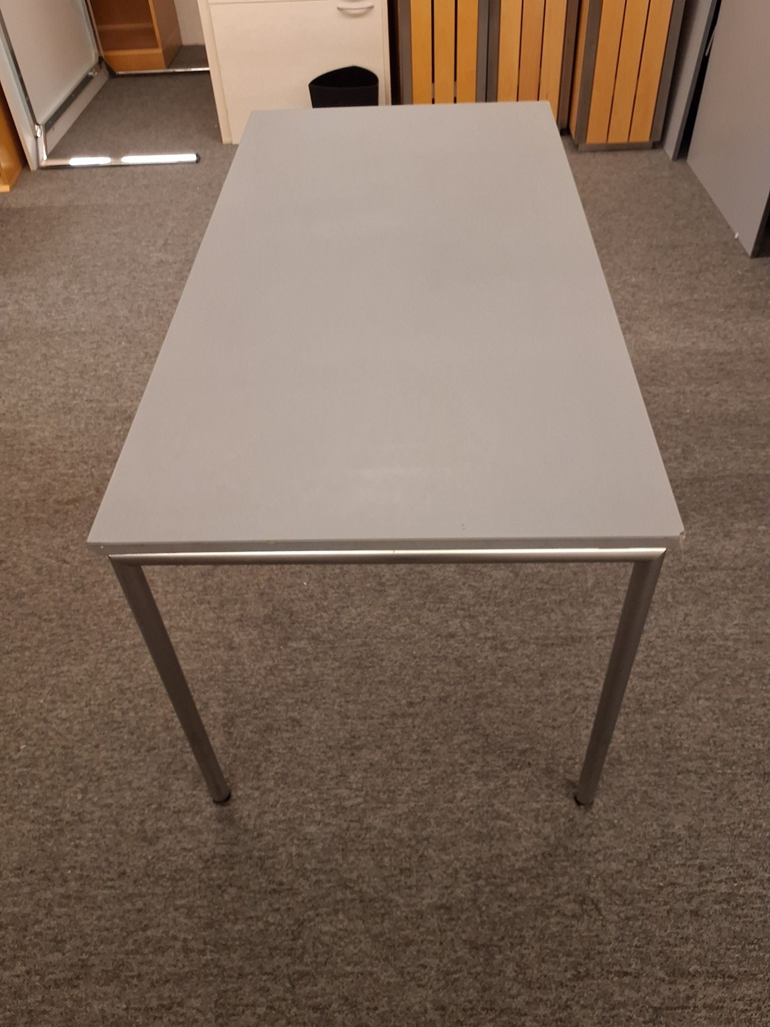 Studie bord sammenklappelig - 7065