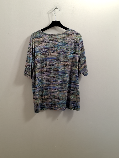 Basler Bluse (O268)