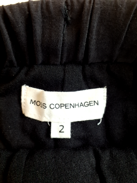 Moss Copenhagen Bukser