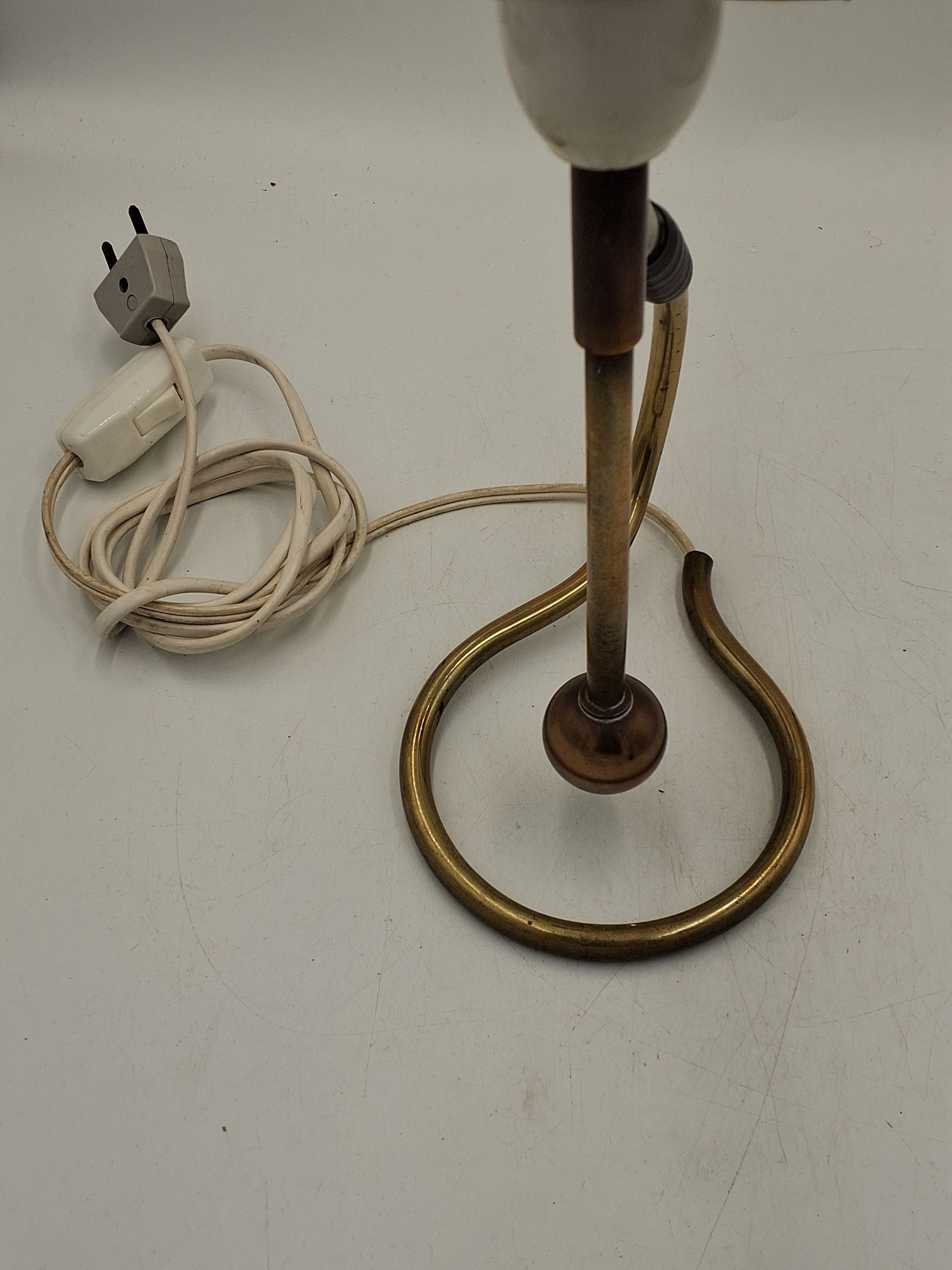 Le Klint lampe 306
