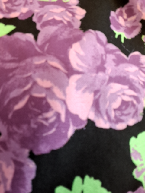 Cras leggings (O120)
