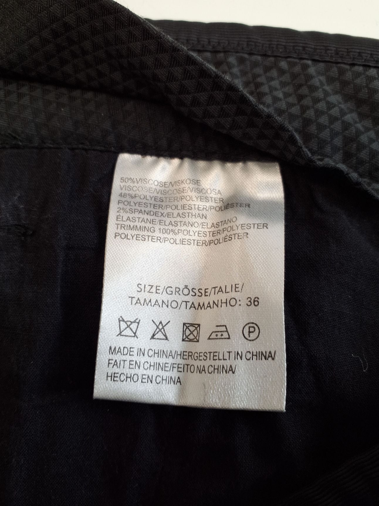 Day Birger et Mikkelsen B