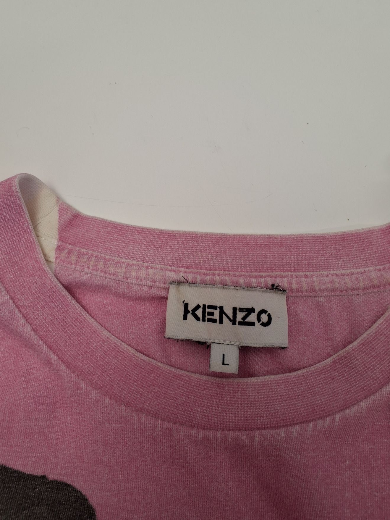 Kenzo T-shirt
