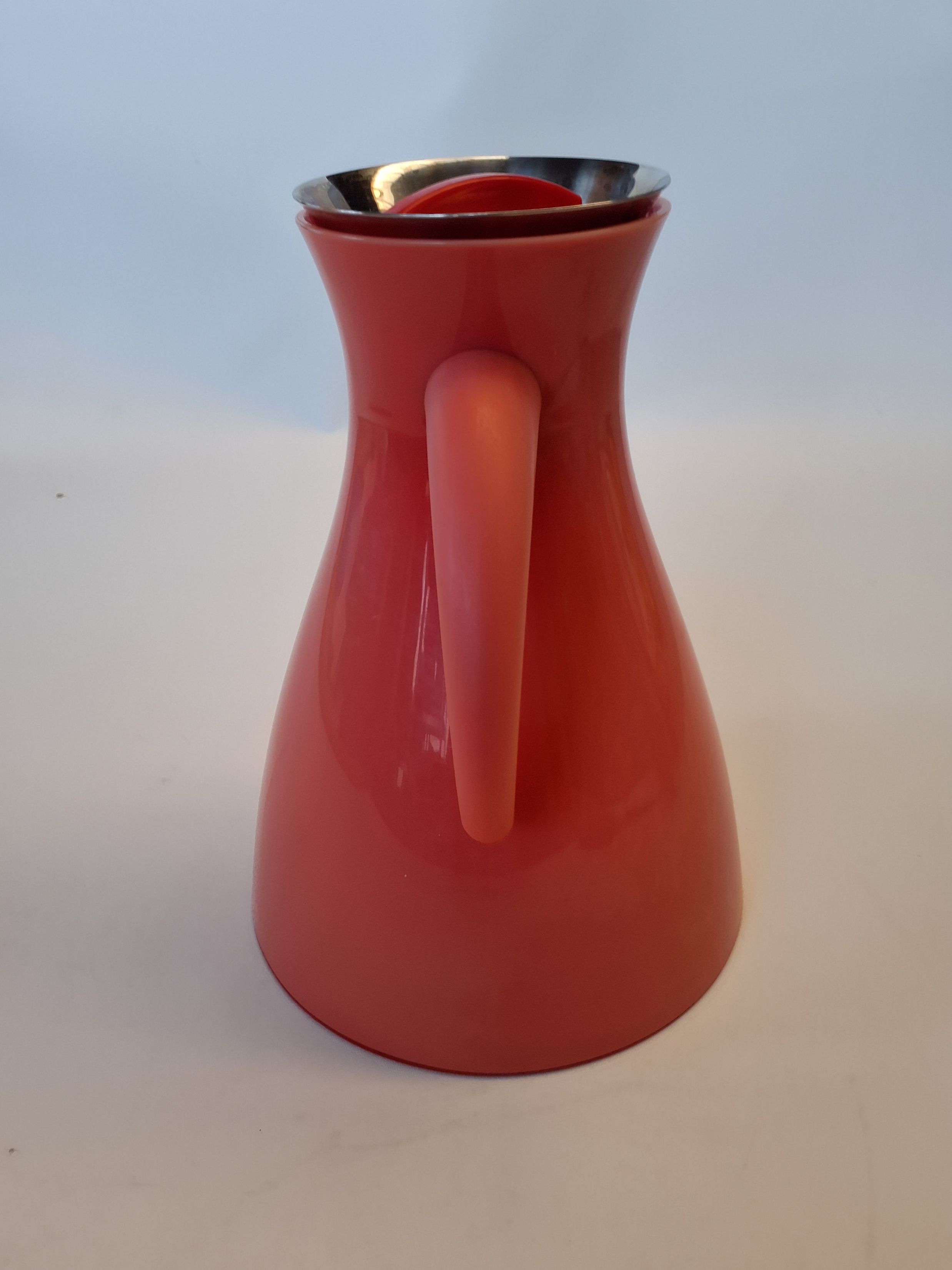 Eva Solo thermokande