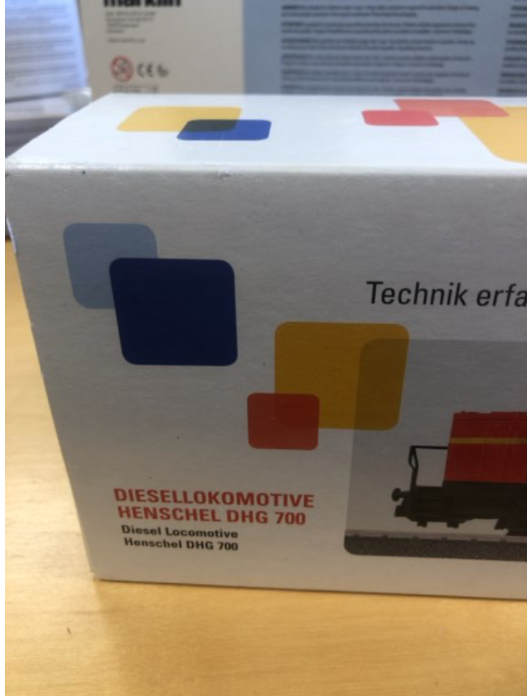 Märklin