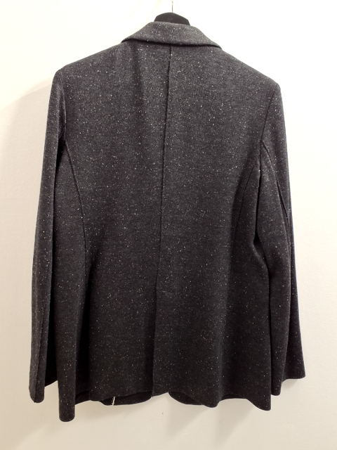 Massimo Dutti Jakke (indendørs)