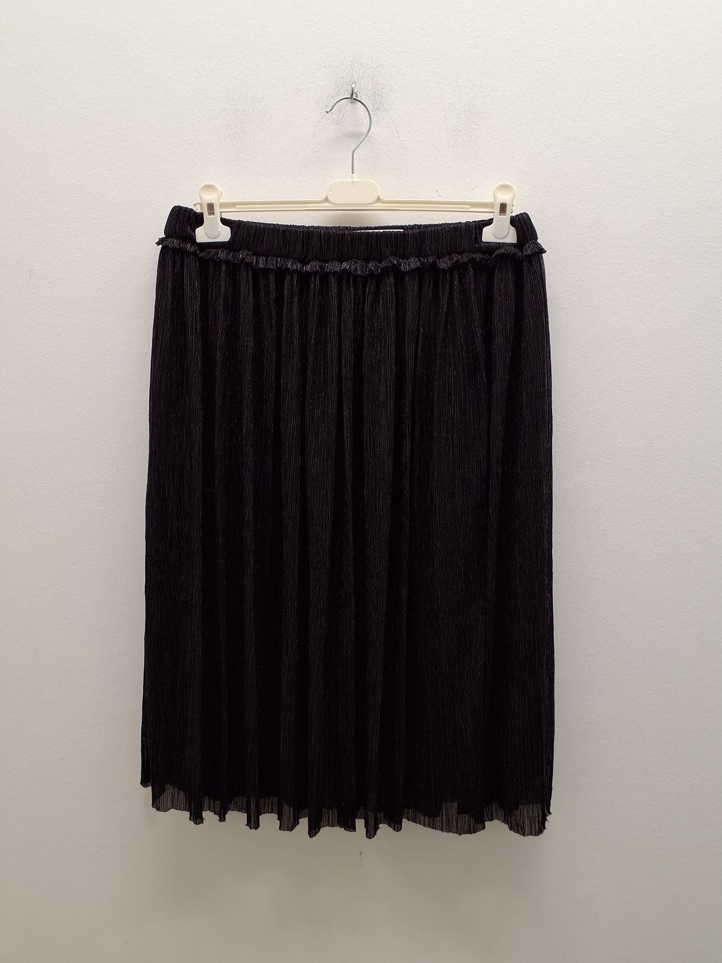 Isabel Marant Nederdel