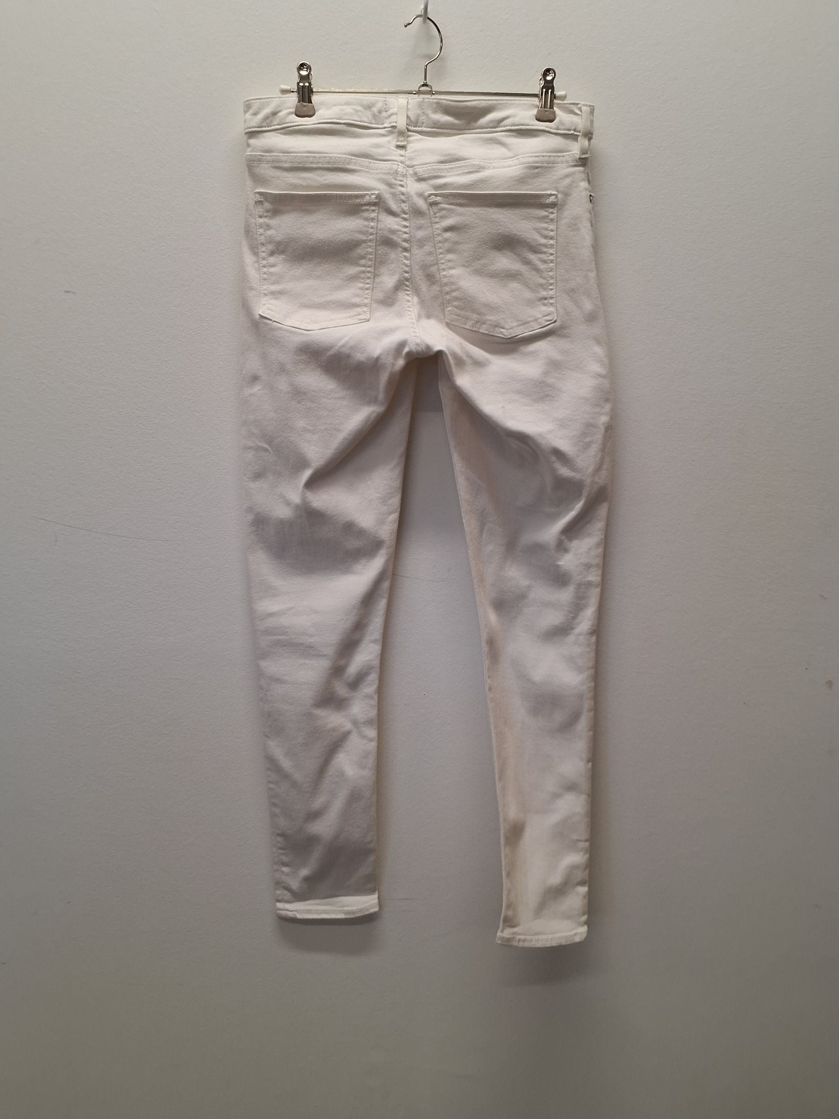 Acne Studios Bukser