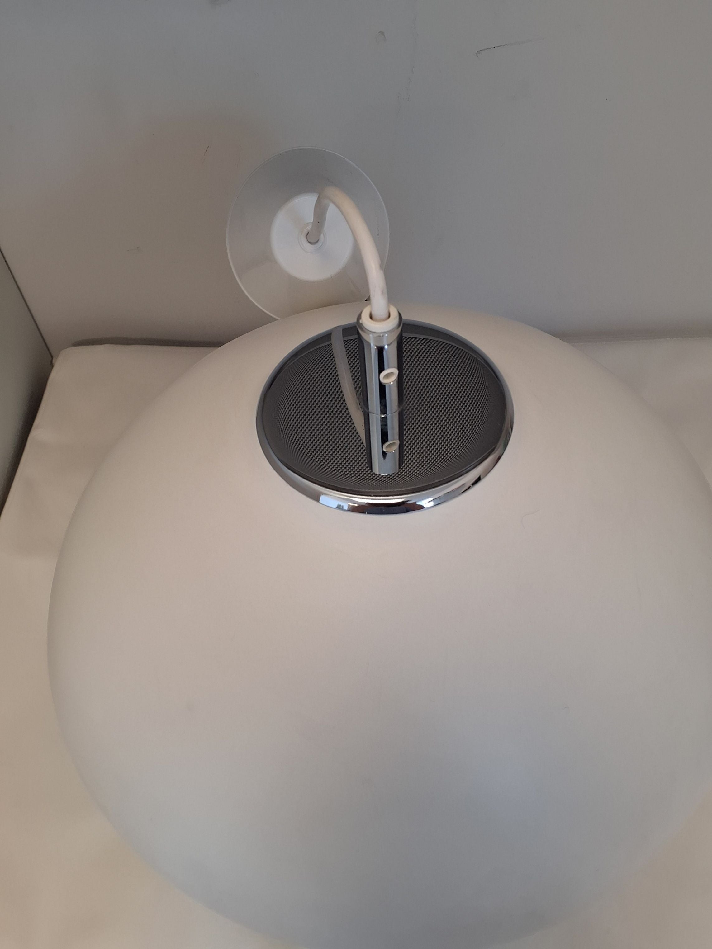Valencia loftslampe