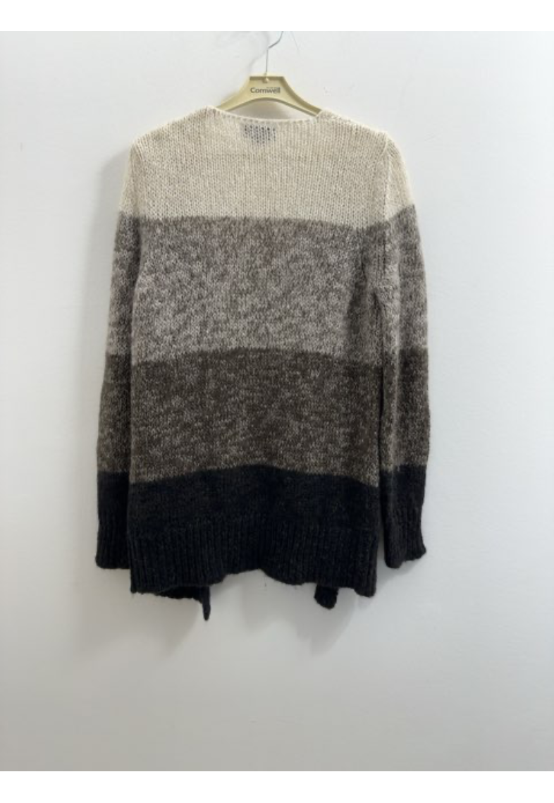 Moliin cardigan