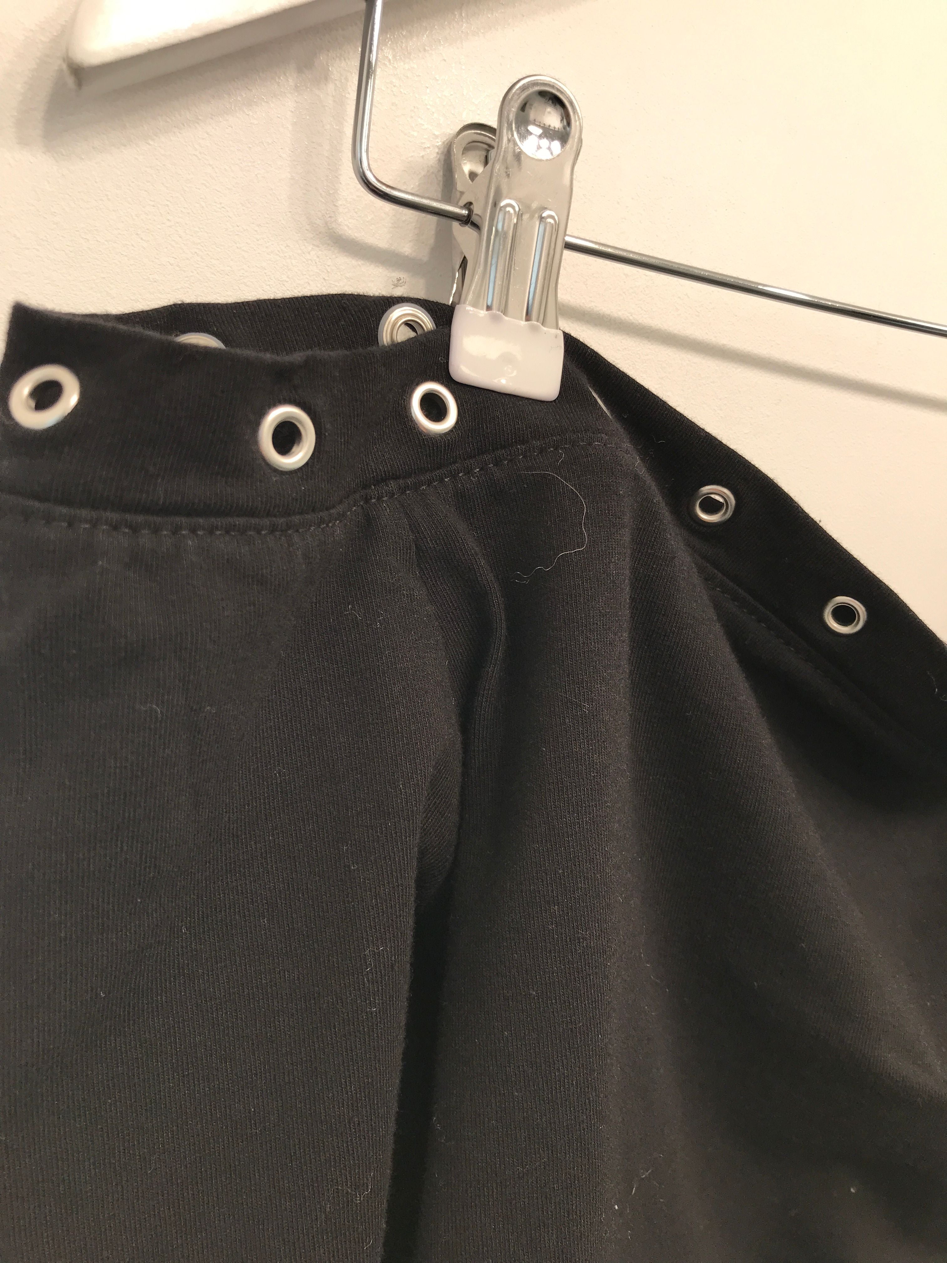 H&M Divided Bluse